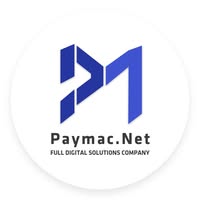 Paymac